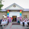 Фотогалерея - Югары Уратма авылында клуб ачылды